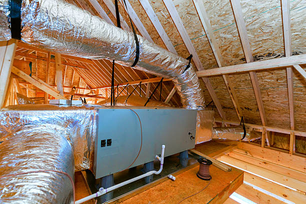 Top rated local Ac Installation specialists in Saint Jacob, IL